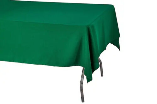 mantel-rectangular-corto-verde