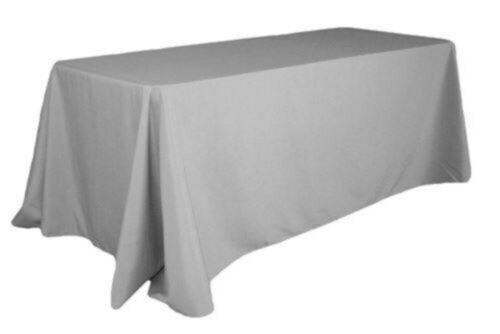 mantel-rectangular-largo-gris-suede