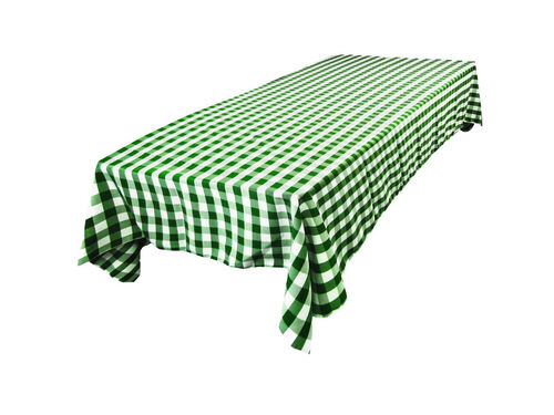 mantel-rectangular-largo-verde-picnic