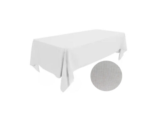 mantel-rectangular-largo-vintage-lino-olan