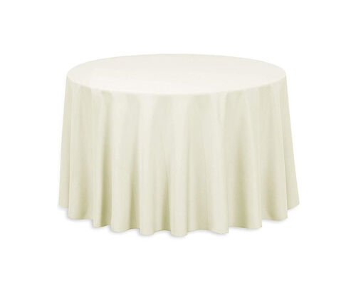 mantel-redondo-de-36-beige
