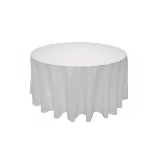 mantel-redondo-de-36-blanco-dth