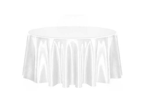mantel-redondo-de-48-blanco-brillo