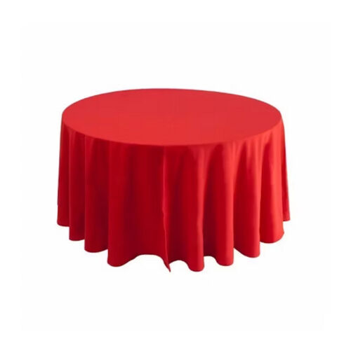 mantel-redondo-de-48-rojo