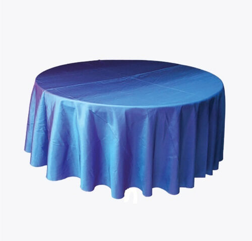 mantel-redondo-de-60-azul-tornasol