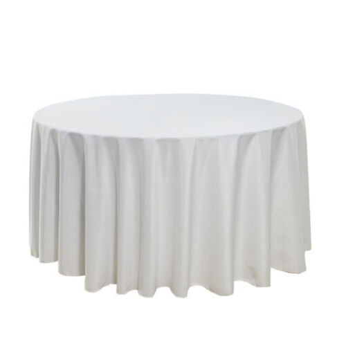 mantel-redondo-de-60-blanco-dth