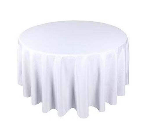 mantel-redondo-de-60-blanco-four-way