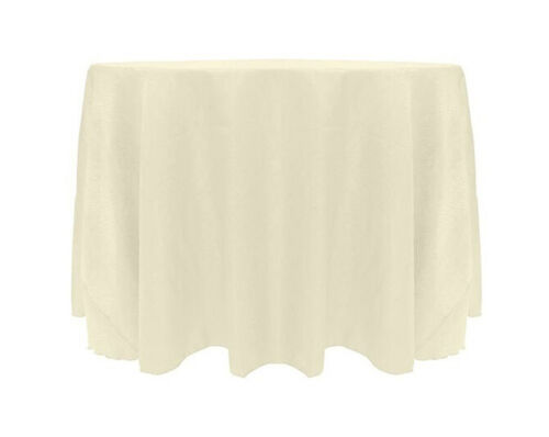 mantel-redondo-de-60-crema