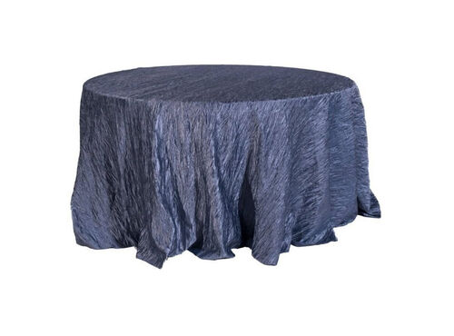 mantel-redondo-de-60-gris-tornasol-corrugado