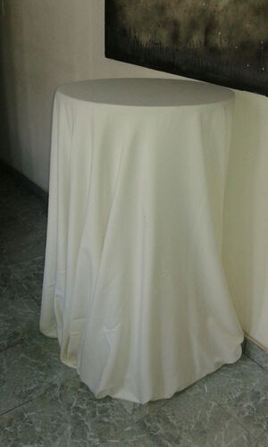 mantel-redondo-de-60-ivory