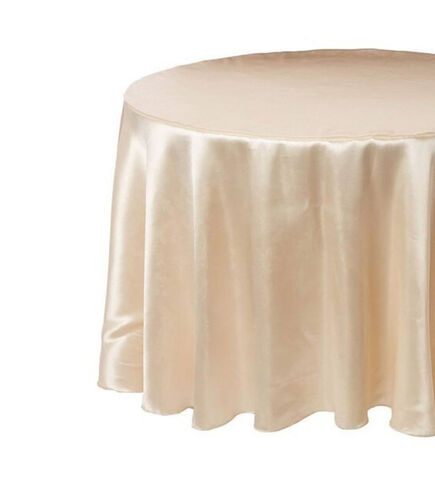 mantel-redondo-de-60-peach