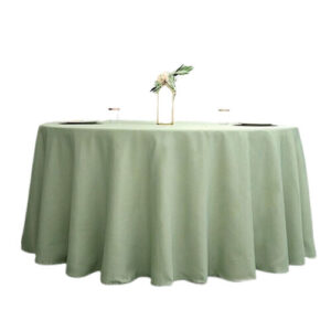 MANTEL MATCHA - 60"