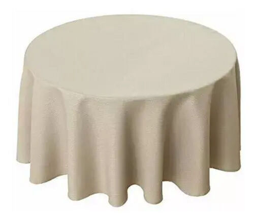 mantel-redondo-de-72-vintage-lino-olan