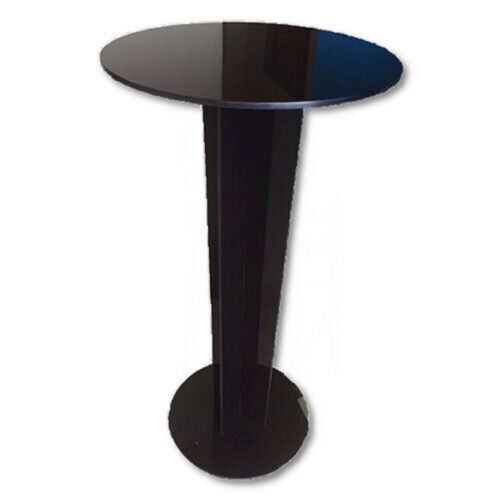 mesa-coctelera-alta-acrilica-negra