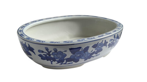 base-para-decoracion-porcelana-china-grande