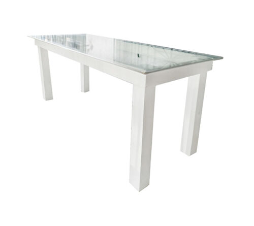 mesa-rectangular-36x76-blanca-vidrio