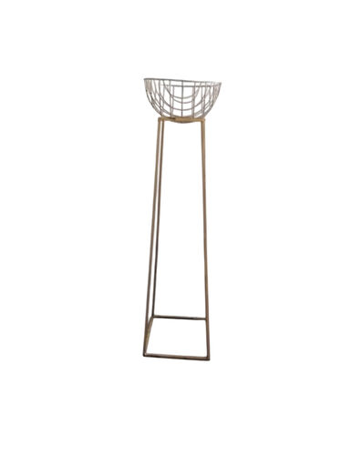 pedestal-alto
