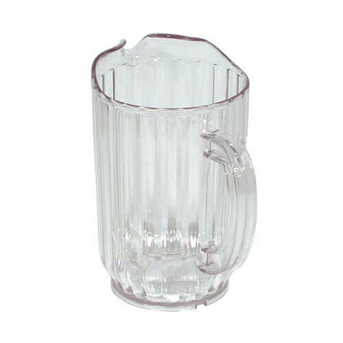 jarra-para-agua-jugo-acrilica