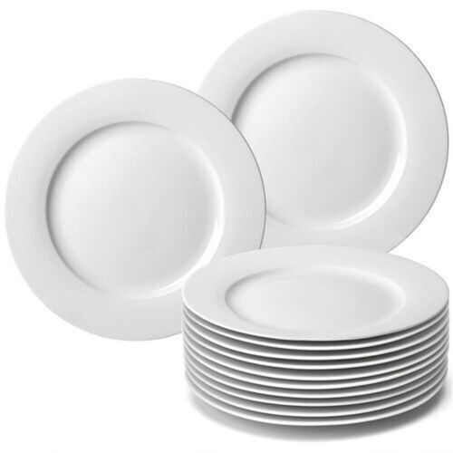 plato-de-postre-blanco-de-6