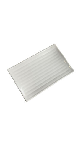 plato-rectangular-para-postre-blanco-de-12