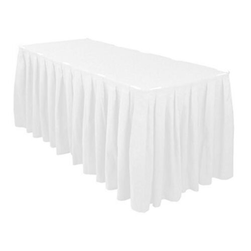 rucha-blanca-dth