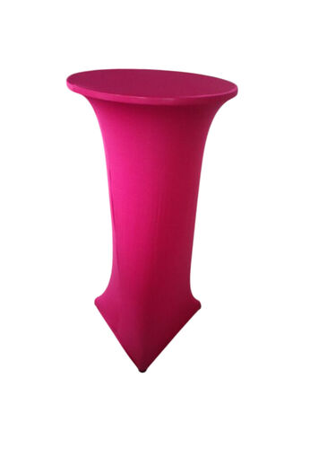 licra-mesa-coctelera-baja-fucsia