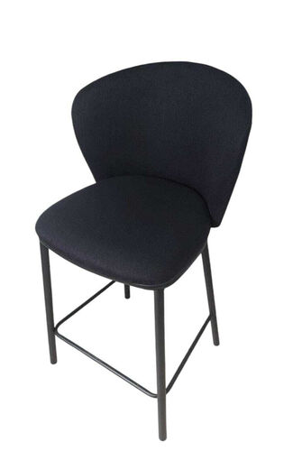 silla-coctelera-brego-negra
