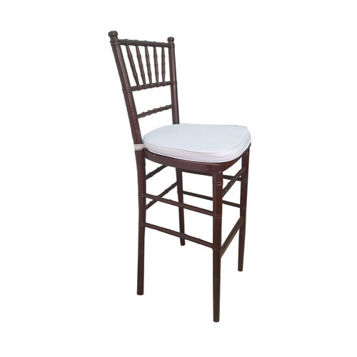 silla-coctelera-tiffany-chocolate