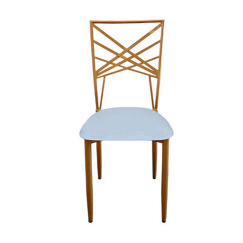silla-gold-dorada