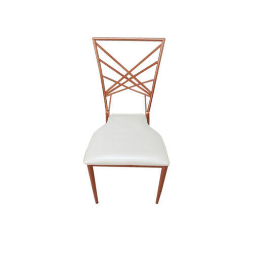 silla-gold-rose