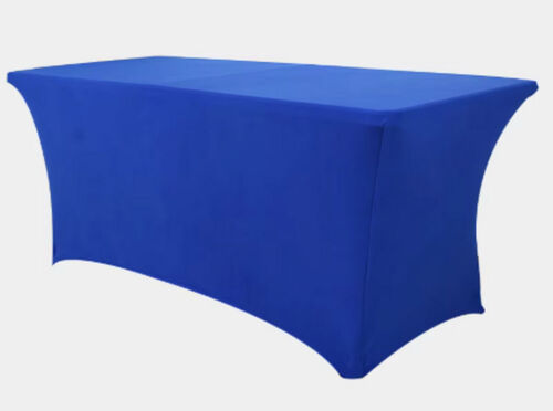 licra-mesa-rectangular-azul