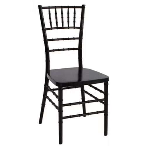 silla-tiffany-negra