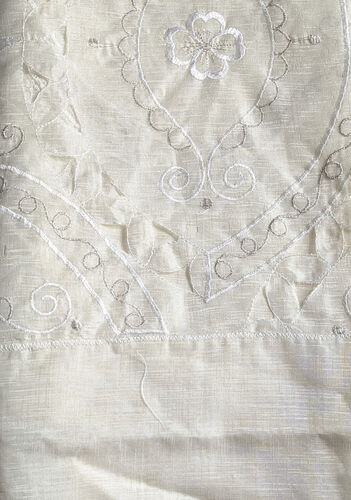 sobremantel-bordado-beige-banda-beige