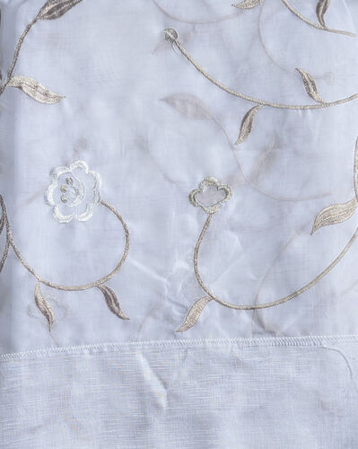 sobremantel-chifon-blanco-flores-modelo-2