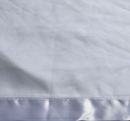 sobremantel-organza-blanco-cuadrado