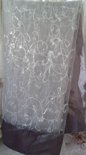 sobremantel-organza-gris-lentejuelas
