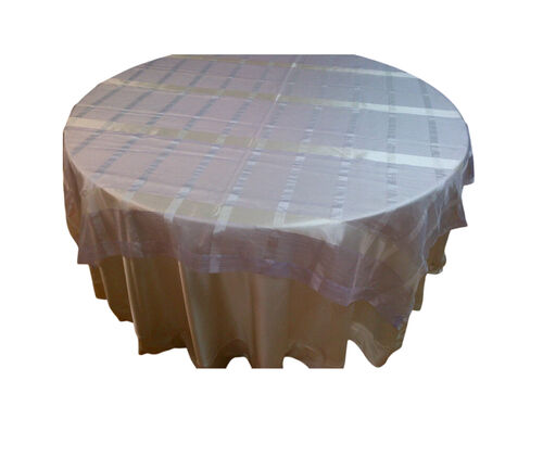 sobremantel-organza-lila-plateado