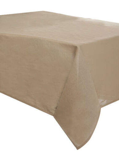 mantel-rectangular-corto-crema