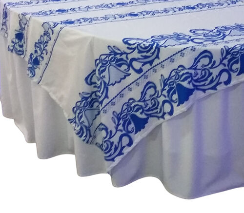 sobremantel-pollera-azul