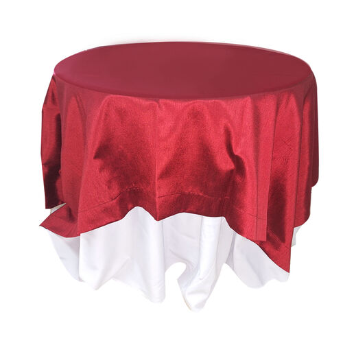 sobremantel-satinado-rojo-vino