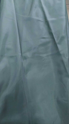 sobremantel-seda-fria-verde-oscuro