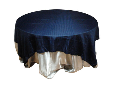 sobremantel-tela-azul-navy