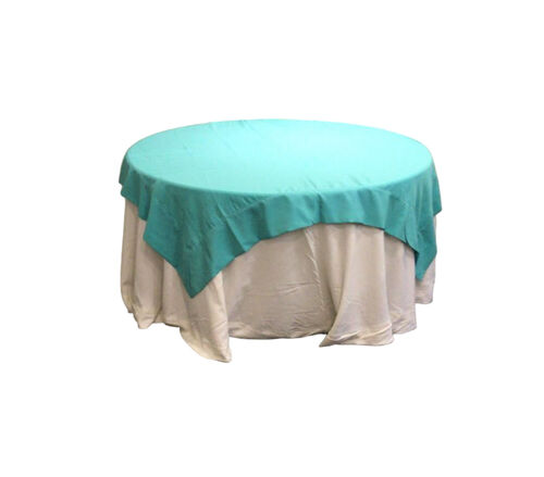 sobremantel-tela-verde-aqua