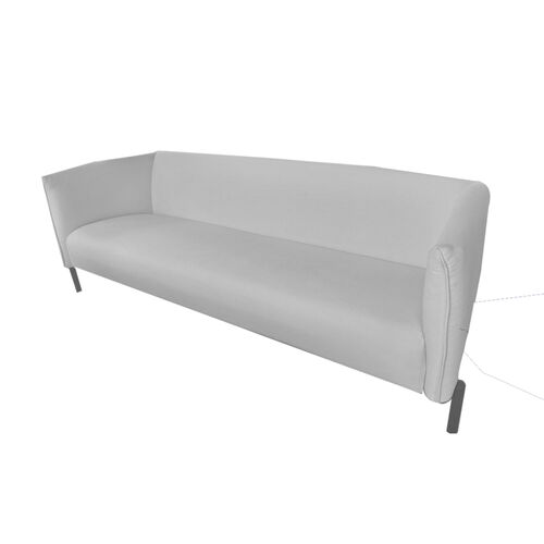 sofa-modelo-smooth-blanco