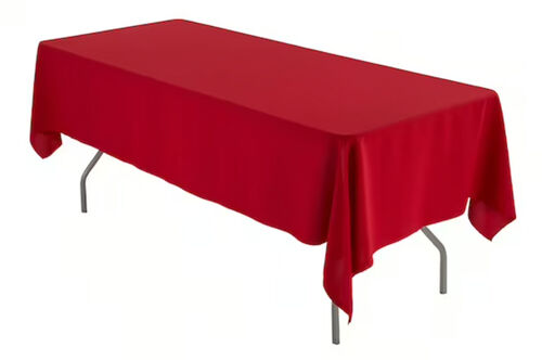 mantel-rectangular-corto-rojo