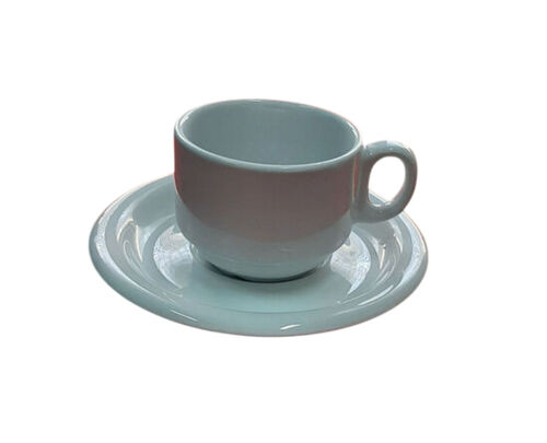 taza-de-cafe-te-con-platito-blanca