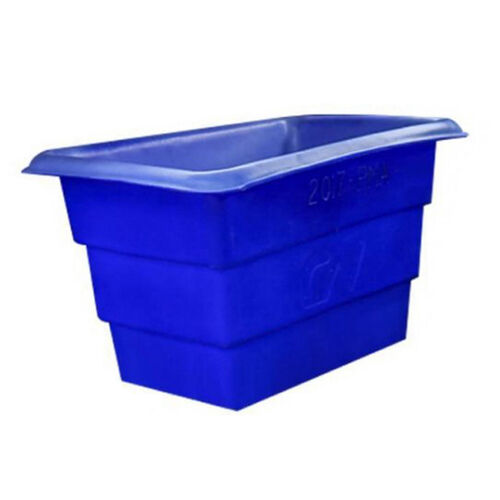 tina-azul