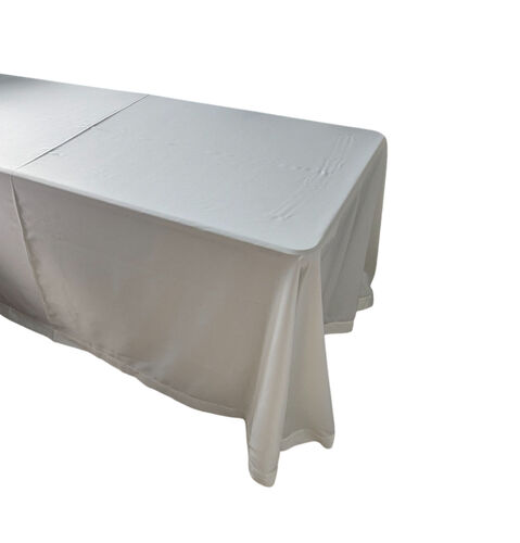 mantel-rectangular-largo-beige-suede