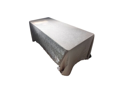 mantel-rectangular-largo-dorado-suede