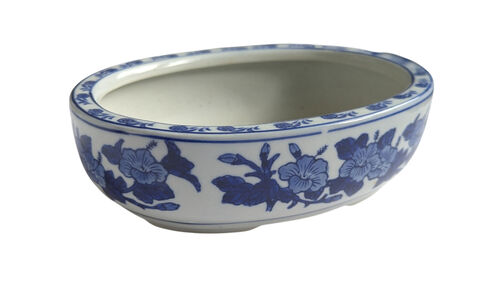 base-para-decoracion-porcelana-china-pequena